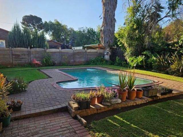 House for sale in Frances Baard, Northern Cape