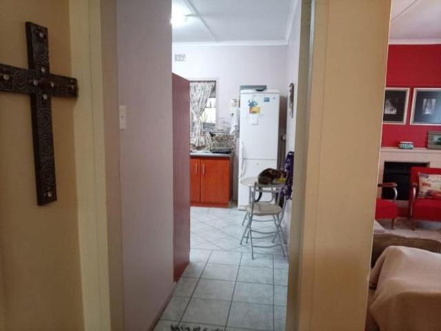 House for sale in Kimberley, Frances Baard District Municipality