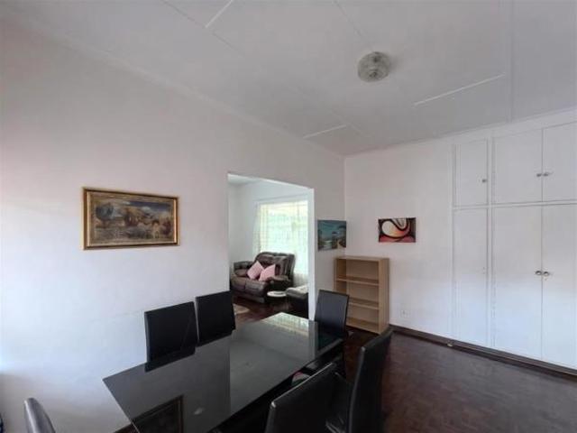 House for sale in Frances Baard, Northern Cape