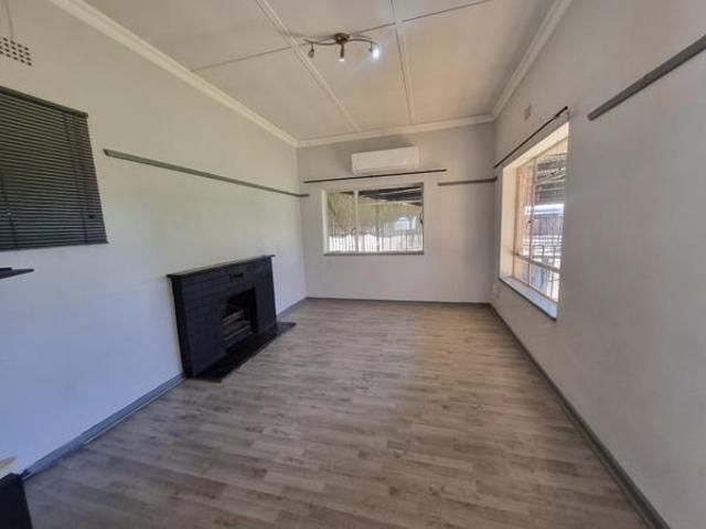 House for sale in Frances Baard, Northern Cape
