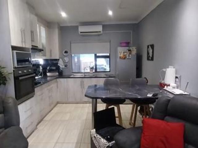 House for sale in Frances Baard, Northern Cape