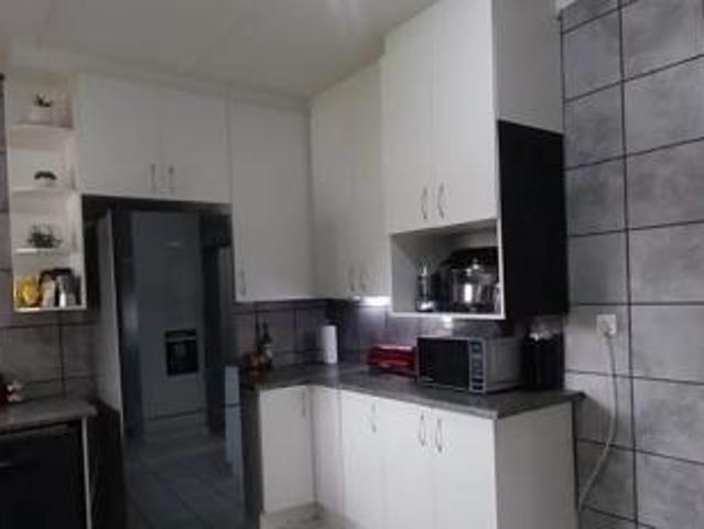 House for sale in Frances Baard, Northern Cape