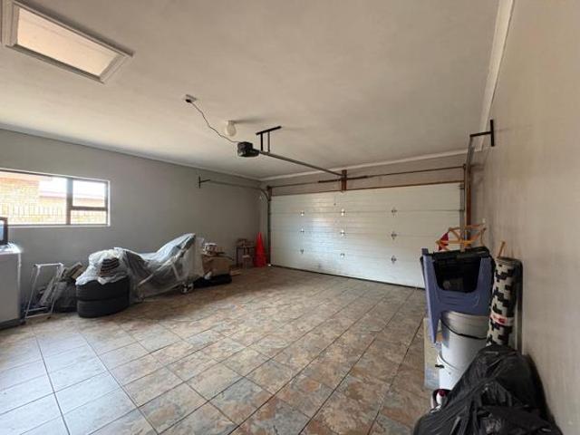 House for sale in Frances Baard, Northern Cape