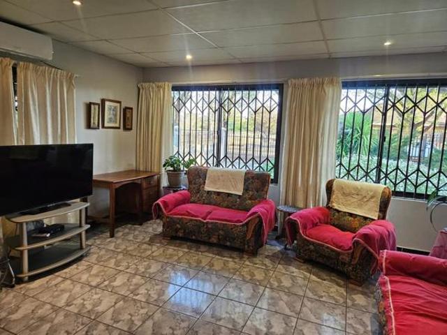 House for sale in Frances Baard, Northern Cape