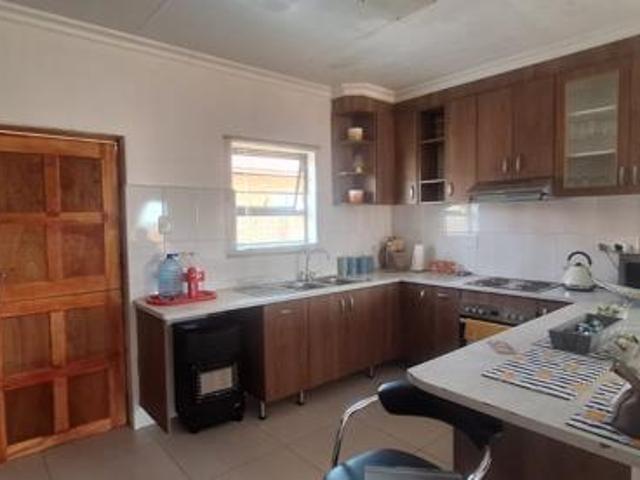House for sale in Frances Baard, Northern Cape
