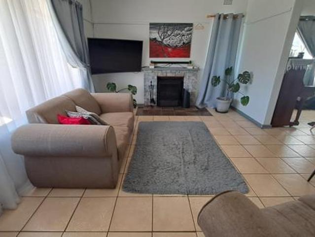 House for sale in Frances Baard, Northern Cape