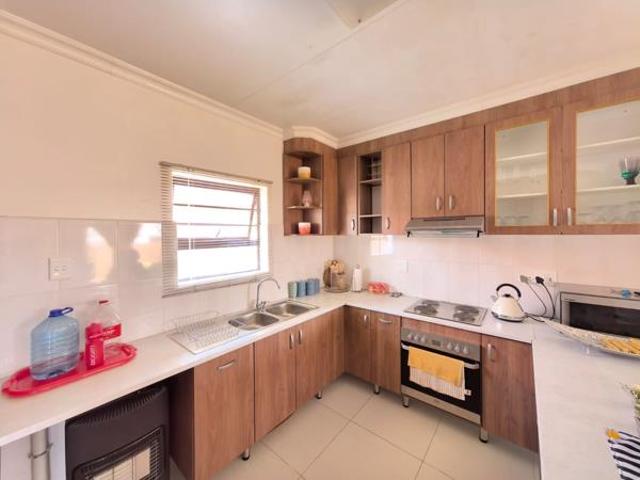House for sale in Frances Baard, Northern Cape