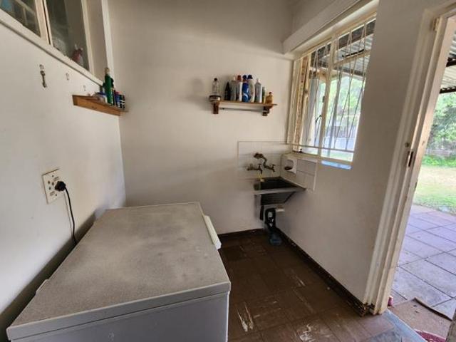 House for sale in Frances Baard, Northern Cape