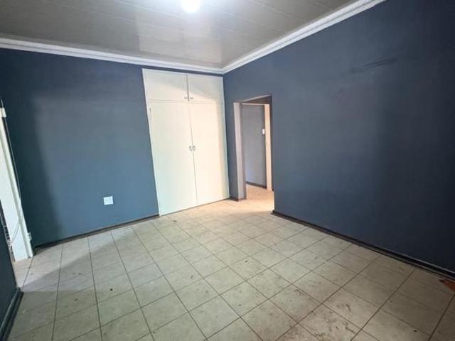House for sale in Frances Baard, Northern Cape