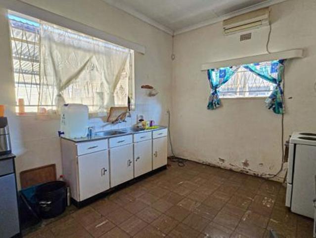 House for sale in Frances Baard, Northern Cape