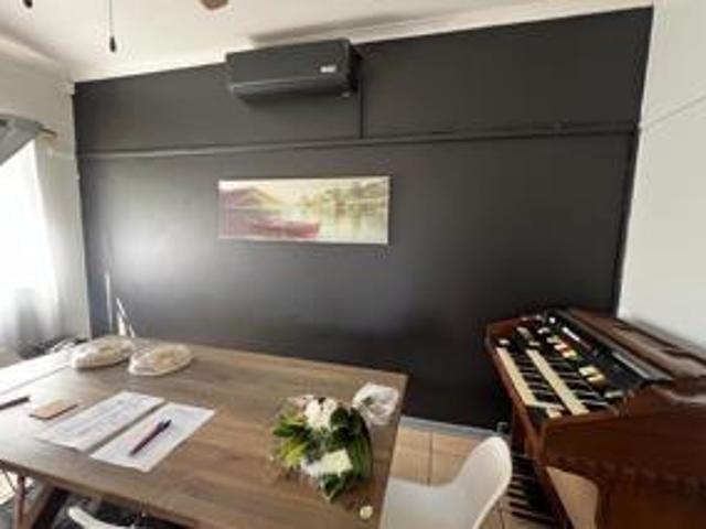 House for sale in Frances Baard, Northern Cape