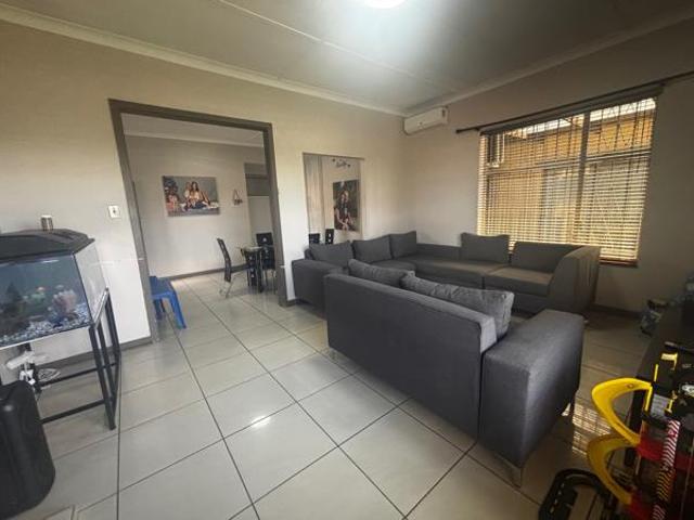 House for sale in Frances Baard, Northern Cape