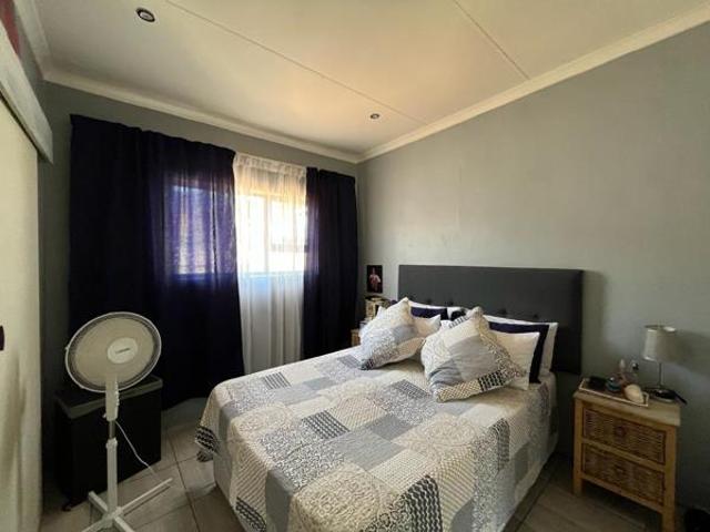 House for sale in Frances Baard, Northern Cape