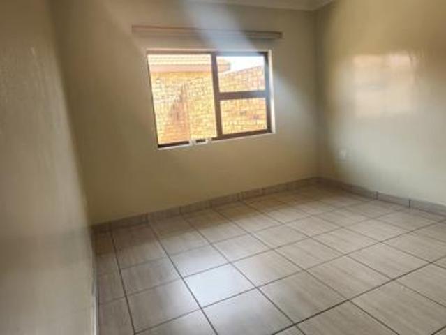 House for sale in Frances Baard, Northern Cape