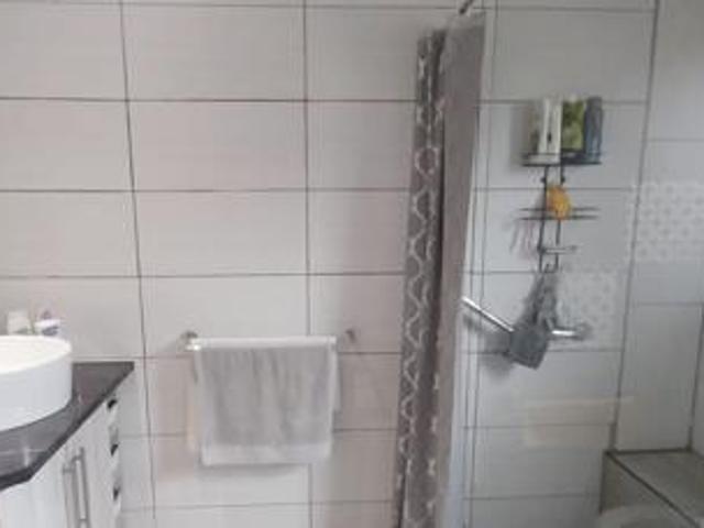 House for sale in Frances Baard, Northern Cape