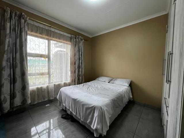 House for sale in Frances Baard, Northern Cape