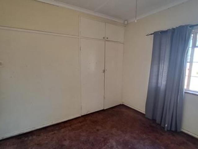 House for sale in Frances Baard, Northern Cape