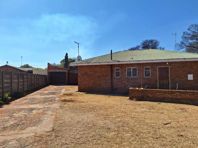 House for sale in Ekurhuleni, Gauteng