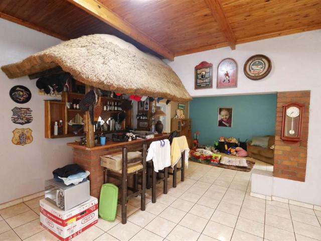 House for sale in East Rand, Gauteng