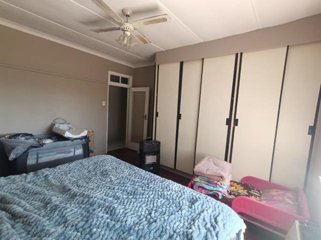 House for rent in Ekurhuleni, Gauteng