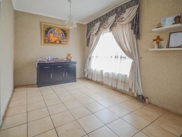 House for sale in Ekurhuleni, Gauteng
