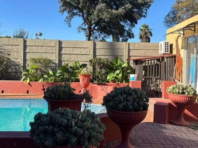 House for rent in Ekurhuleni, Gauteng