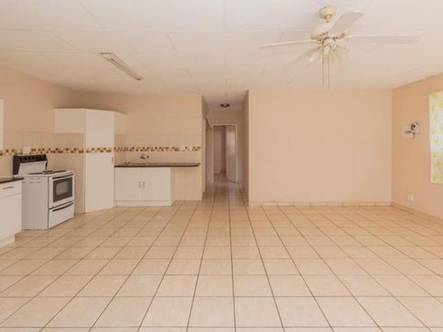 House for rent in Jansenpark, City of Ekurhuleni Metropolitan Municipality