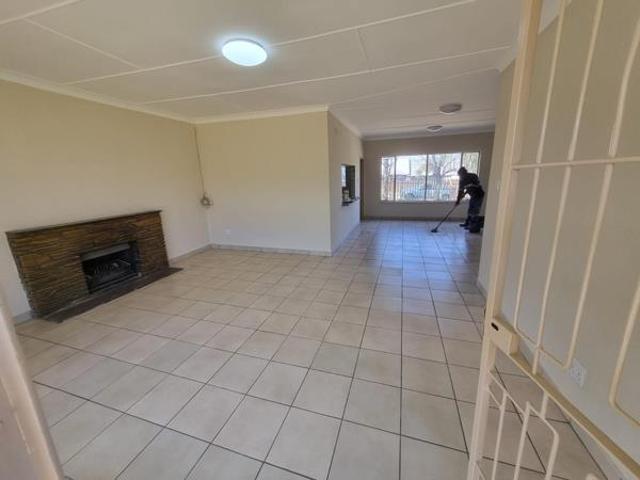 House for rent in Ekurhuleni, Gauteng