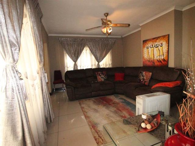 House for sale in Ekurhuleni, Gauteng