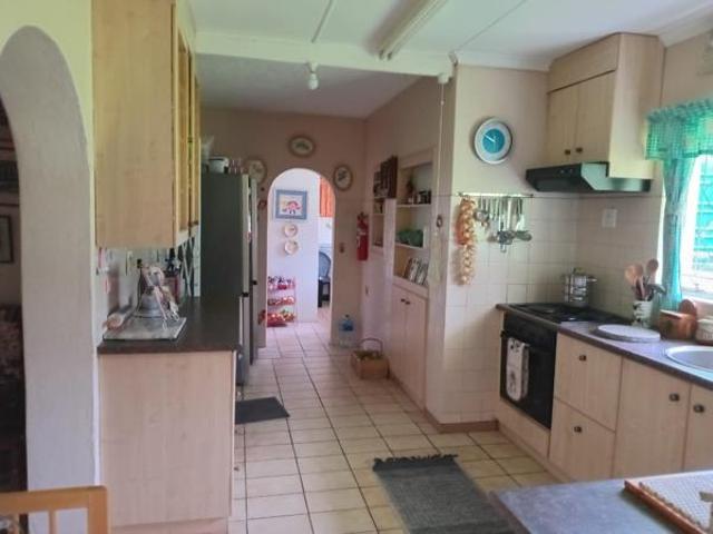 House for sale in Bisho, Eastern Cape