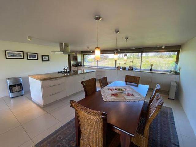 House for sale in Drakensberg, Kwazulu-natal