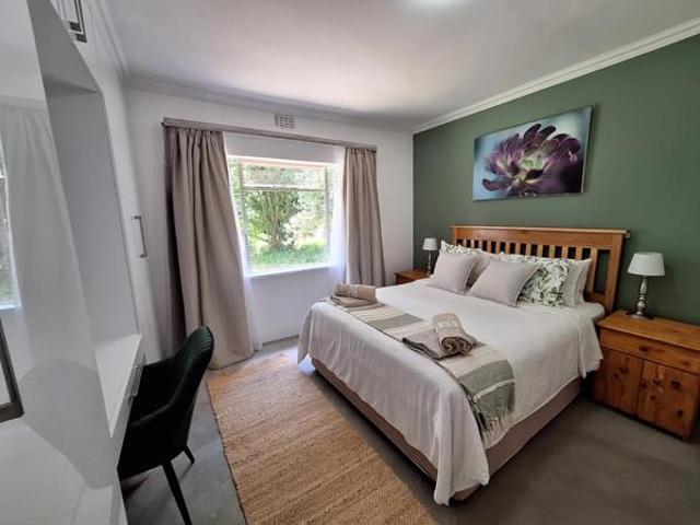 House for sale in Drakensberg, Kwazulu-natal