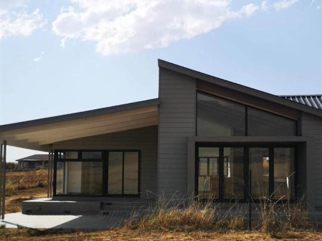 House for sale in Drakensberg, Kwazulu-natal