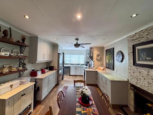House for sale in Winterton, Okhahlamba Local Municipality