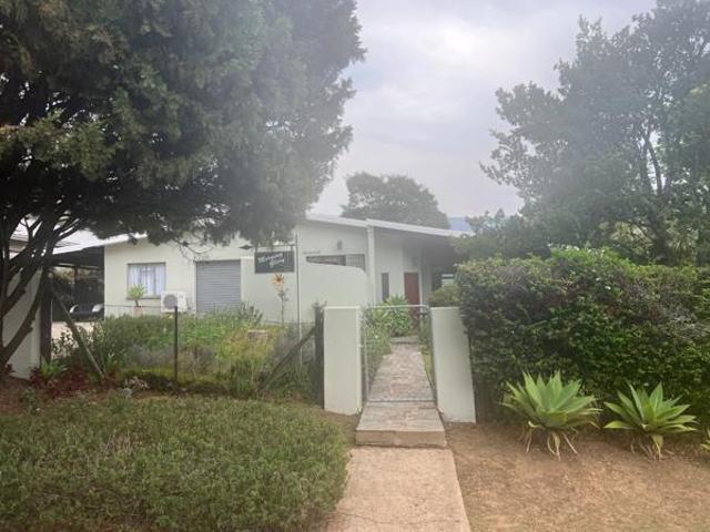 House for sale in Winterton, Okhahlamba Local Municipality
