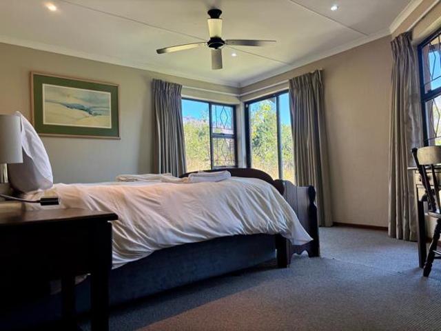 House for sale in Drakensberg, Kwazulu-natal