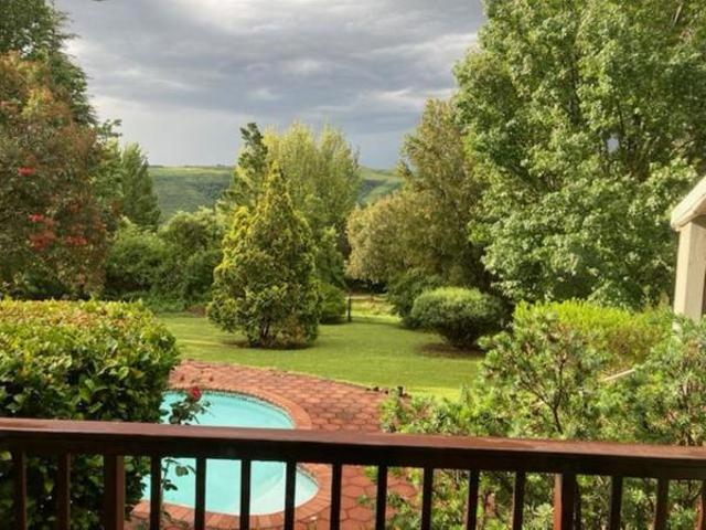 House for sale in Winterton, Okhahlamba Local Municipality