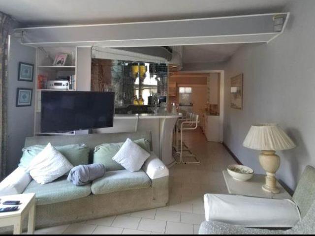 House for sale in Seaview, Kwazulu-natal