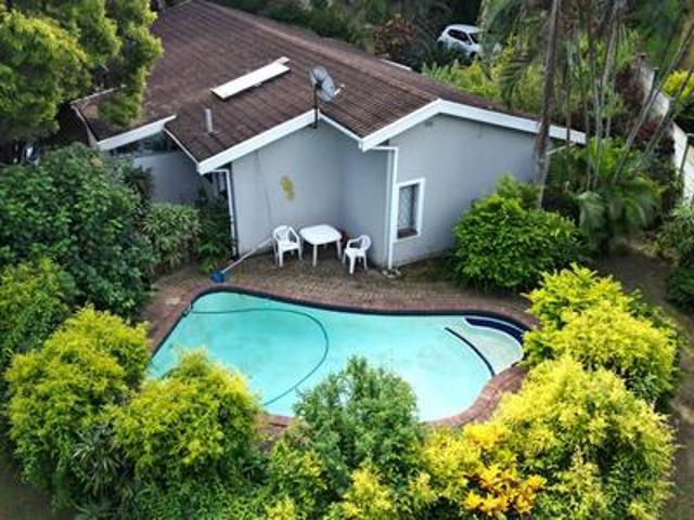 House for sale in New Germany, Kwazulu-natal