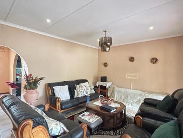 House for rent in Durban, eThekwini Metropolitan Municipality