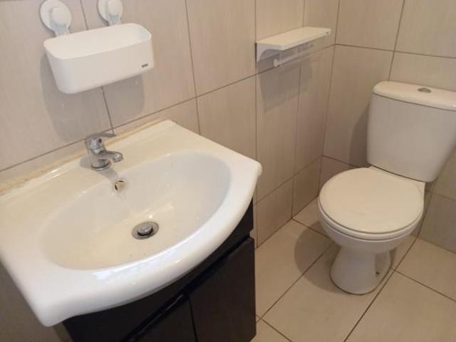 House for rent in Seaview, Kwazulu-natal