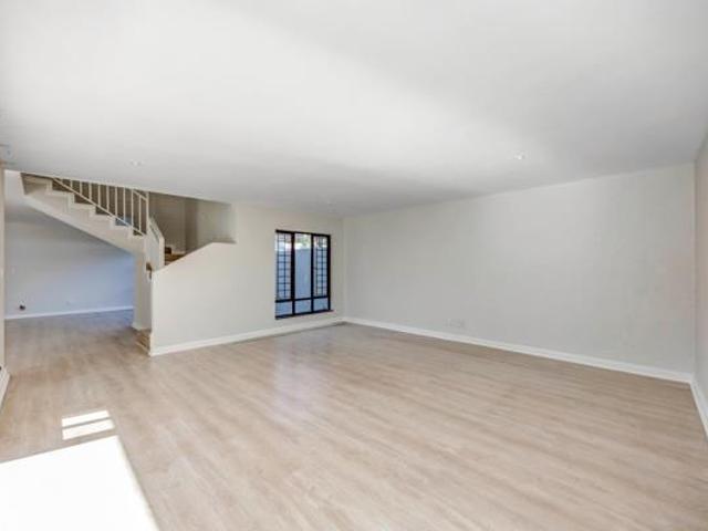 House for rent in Vosloorus, Gauteng