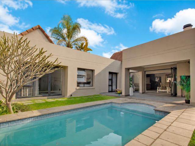 House for sale in Alexandra, Gauteng