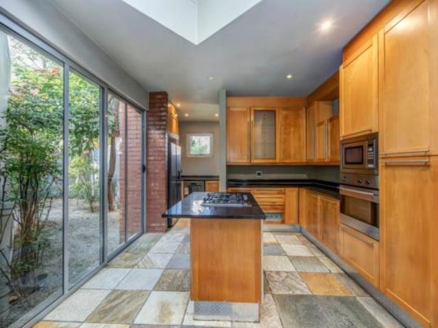 House for rent in Vosloorus, Gauteng