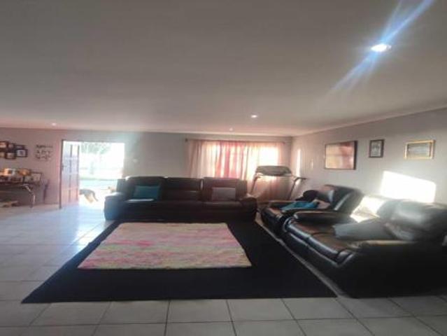 House for sale in Alfred Nzo District Municipality, Eastern Cape