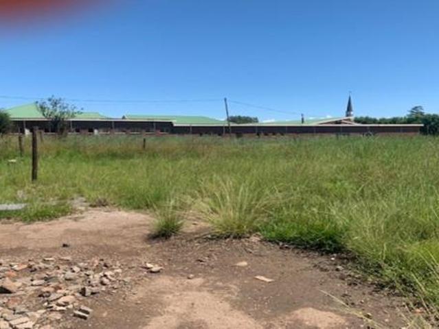 House for sale in Alfred Nzo District Municipality, Eastern Cape