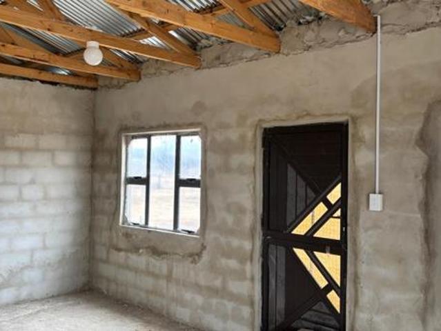 House for sale in Alfred Nzo District Municipality, Eastern Cape