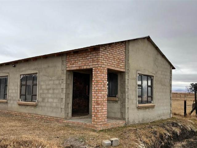 House for sale in Alfred Nzo District Municipality, Eastern Cape