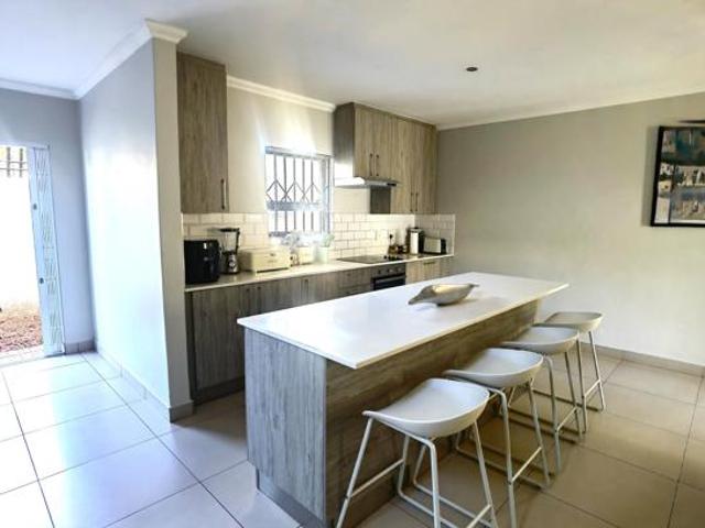 House for sale in Centurion, Gauteng