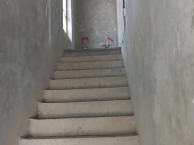 House for sale in Centurion, Gauteng
